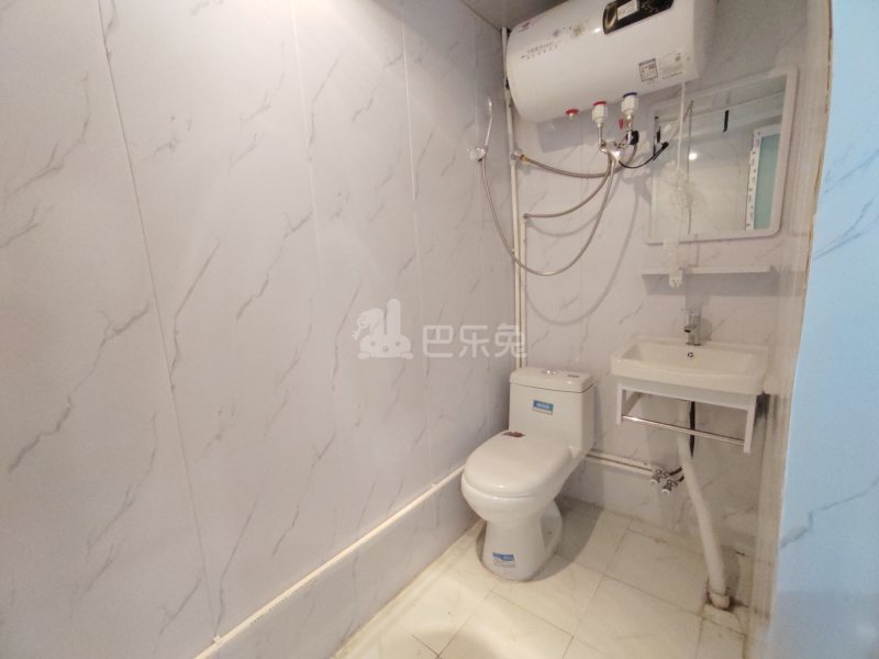 龙悦湾11221746卫生间图8