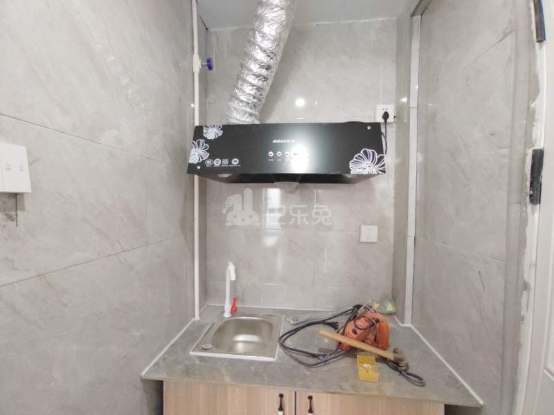 龙悦湾11221746厨房图5