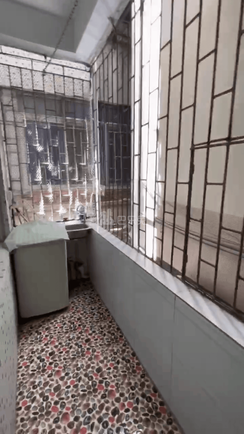 麦地村（华东小区）11228637周边环境图0