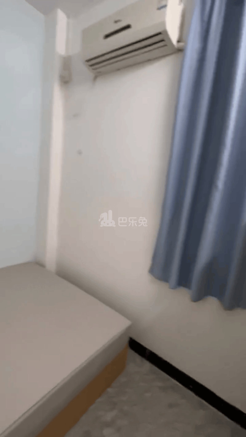 麦地村（华东小区）11228637周边环境图3