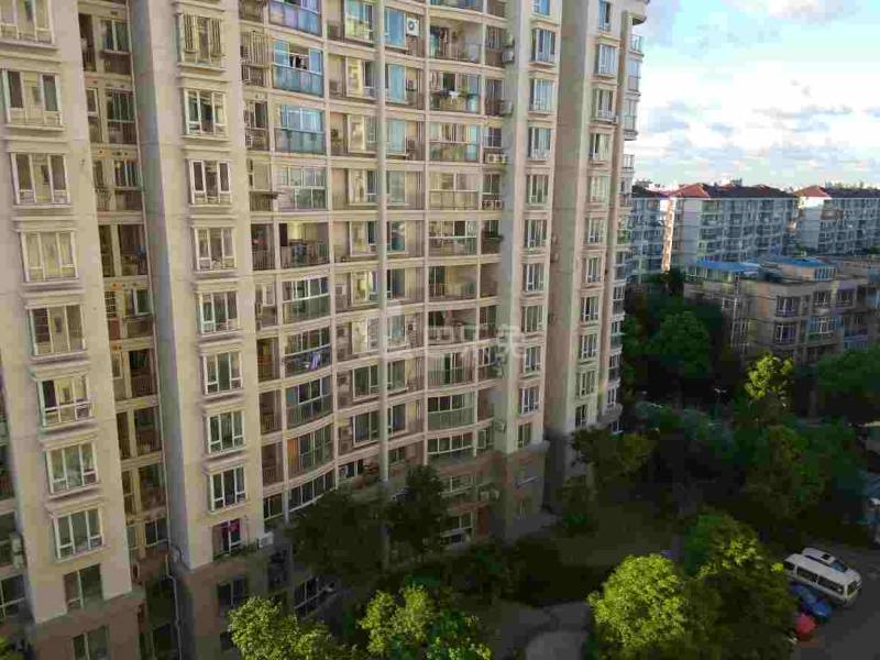 金铭文博水景7410147周边环境图18