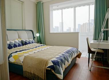 许昌路570弄 2室1厅1卫