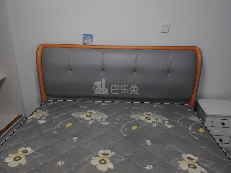 悦晟新苑11229836卧室图5