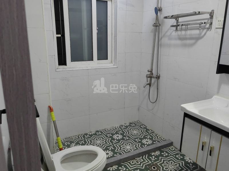 悦晟新苑11229836卫生间图6