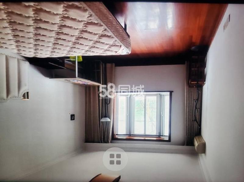 会波苑小区11230948卧室图2