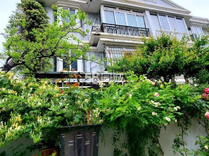 会波苑小区11230948卧室图5