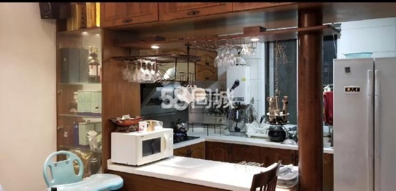 会波苑小区11230948卧室图6