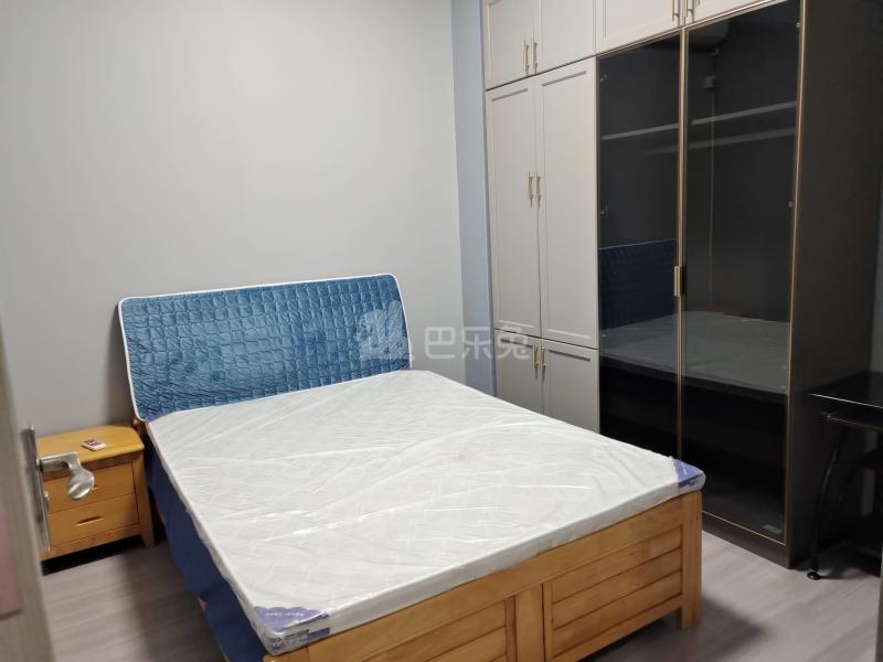 珍兴国际11235506卧室图0