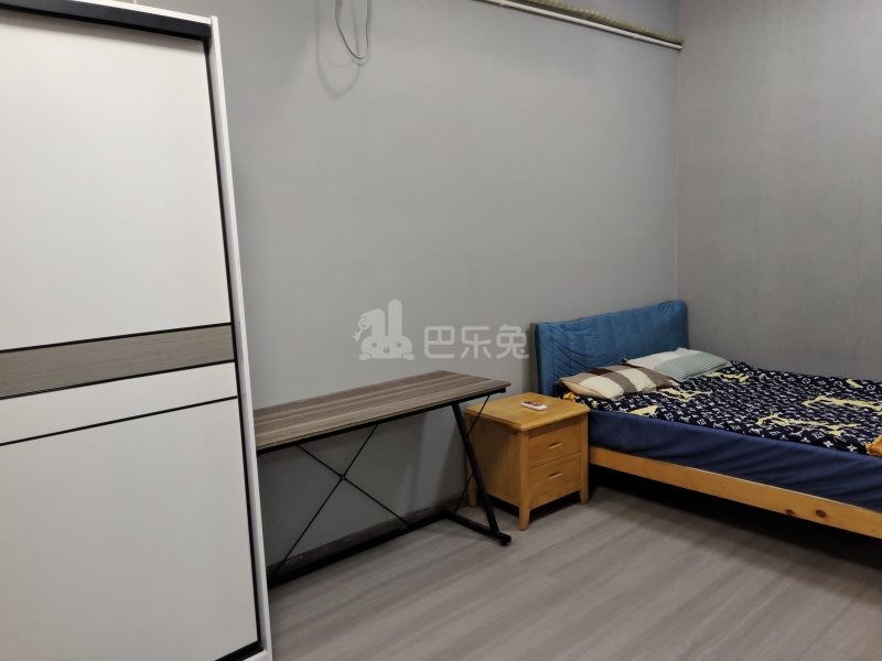 珍兴国际11235506卧室图3