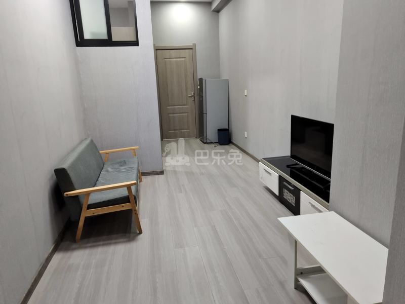 珍兴国际11235506客厅图9