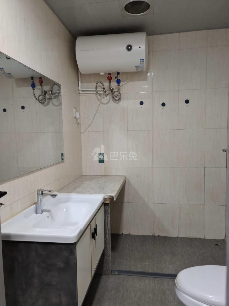 珍兴国际11235506卫生间图13