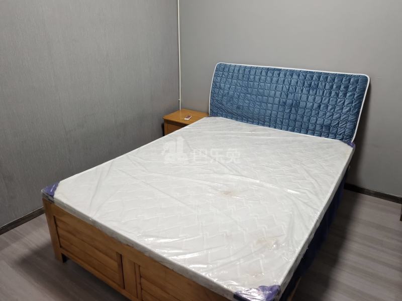 珍兴国际11235506卧室图1