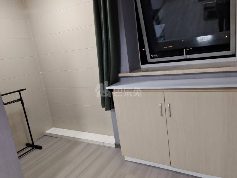 珍兴国际11235506客厅图8