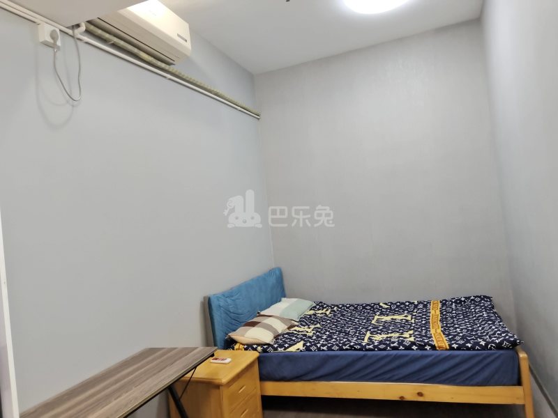 珍兴国际11235506卧室图4