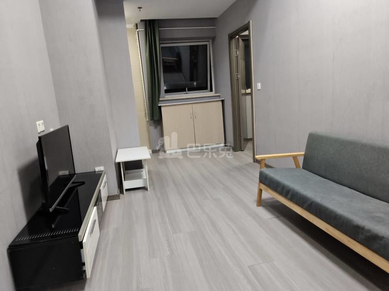 珍兴国际11235506客厅图7