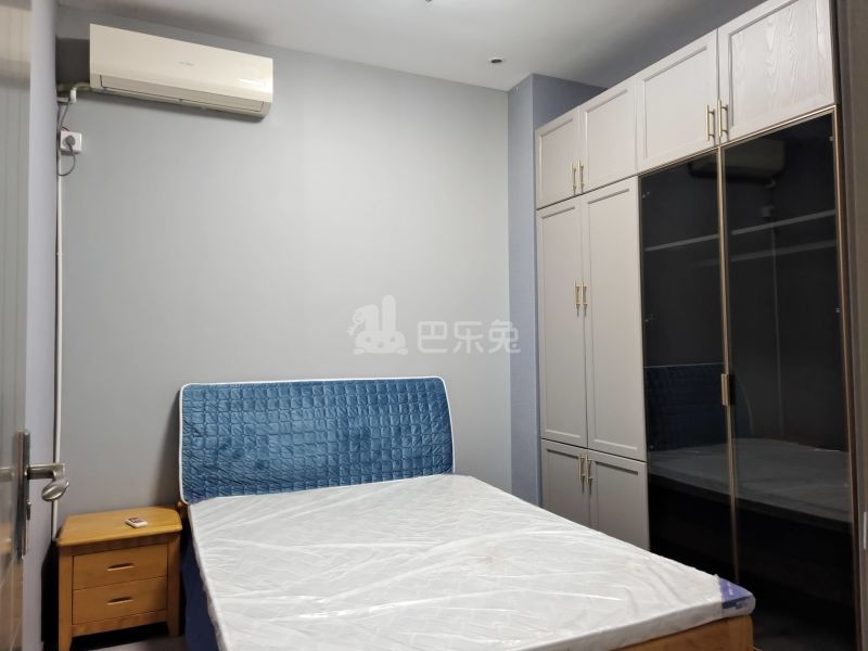 珍兴国际11235506卧室图2