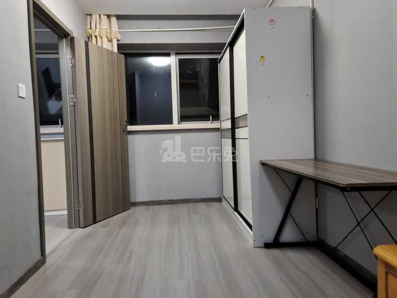 珍兴国际11235506卧室图6