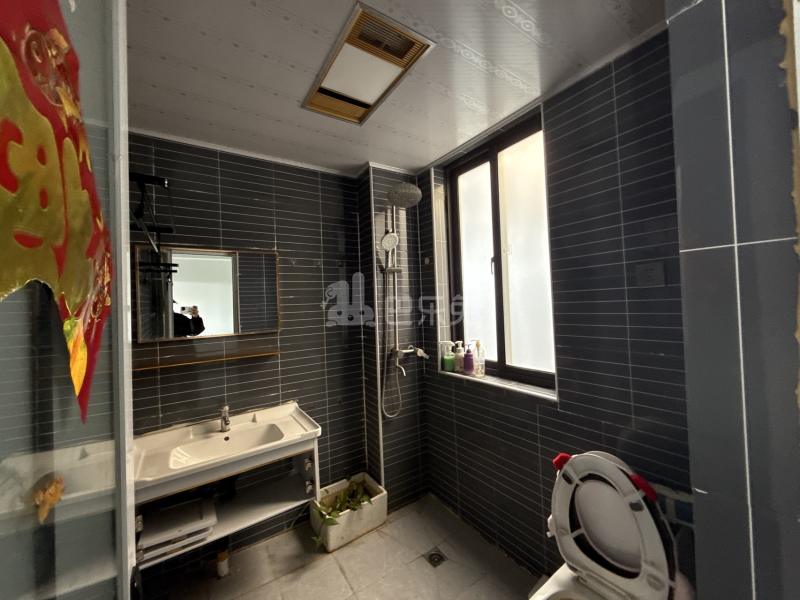 杨鑫佳苑11237414卫生间图9