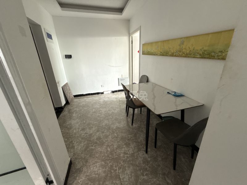 杨鑫佳苑11237414客厅图7