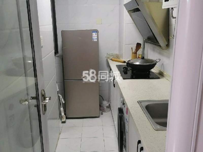 淳湖佳苑11237899卧室图2