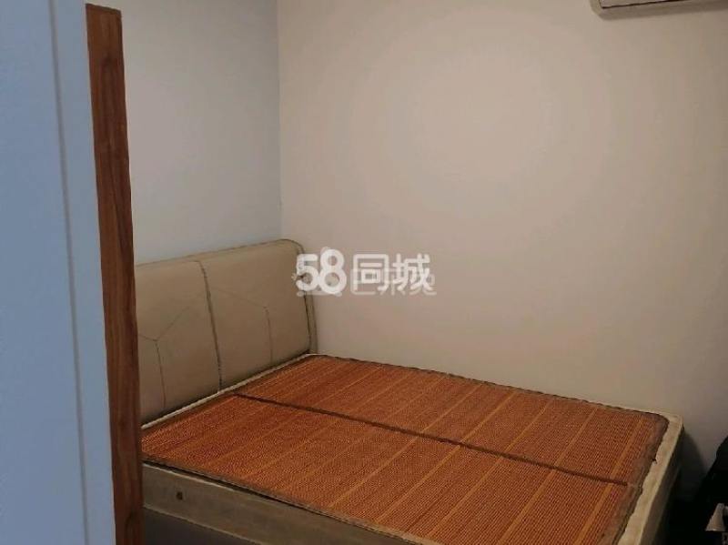 淳湖佳苑11237899卧室图0