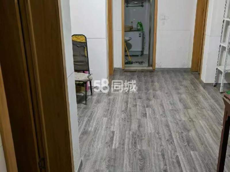 淳湖佳苑11237899周边环境图18