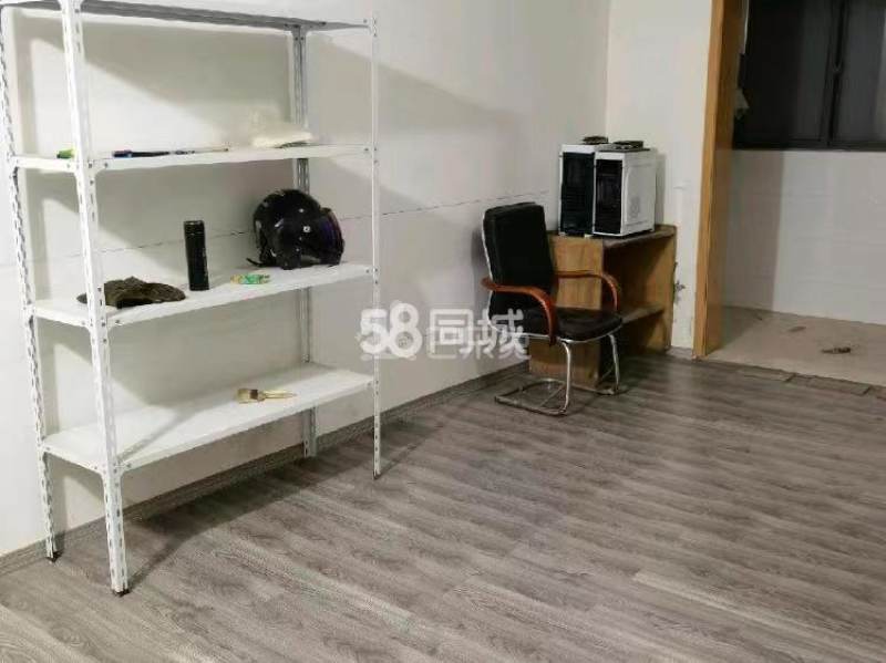 淳湖佳苑11237899周边环境图17