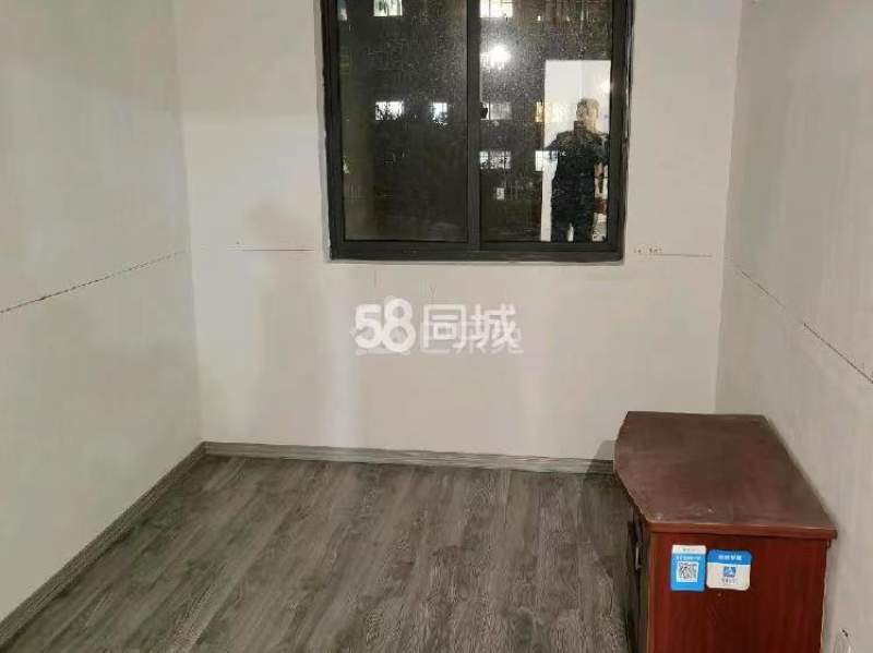 淳湖佳苑11237899周边环境图12