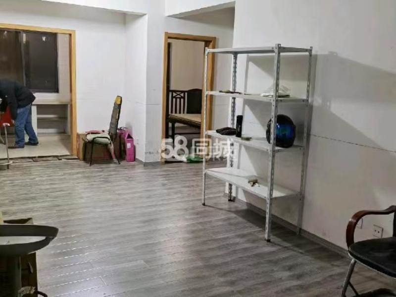 淳湖佳苑11237899周边环境图10