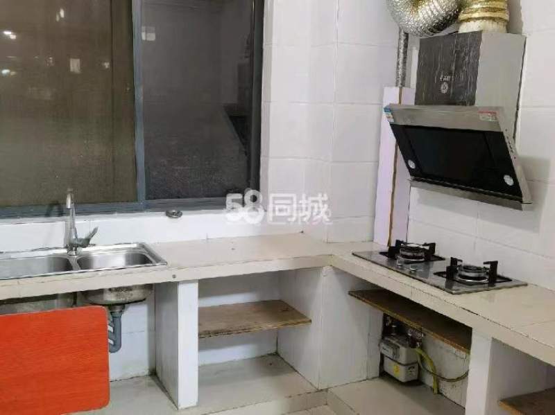 淳湖佳苑11237899周边环境图9