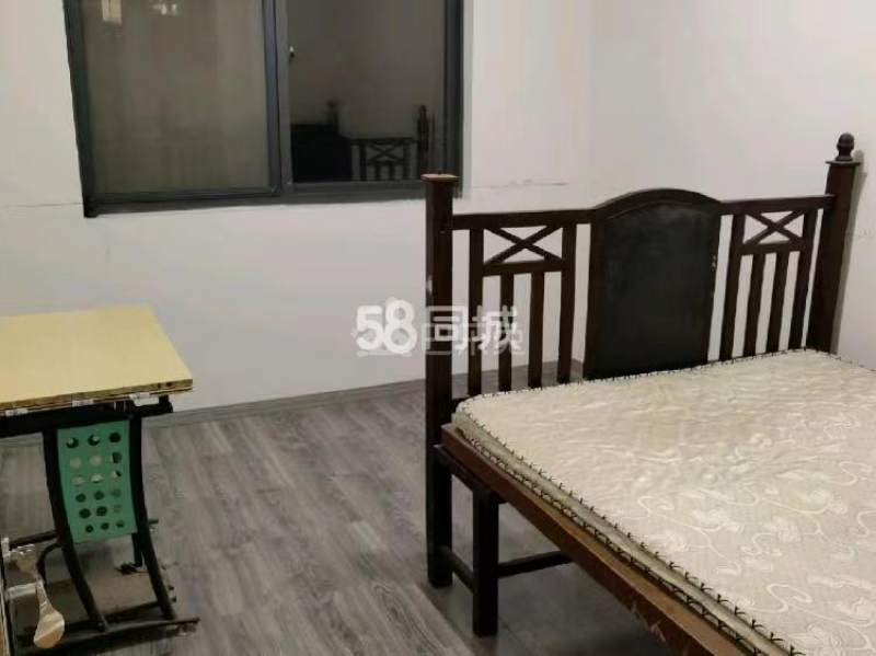 淳湖佳苑11237899周边环境图8