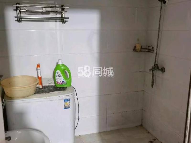 淳湖佳苑11237899周边环境图6