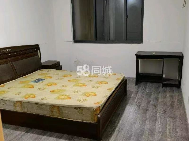 淳湖佳苑11237899周边环境图3