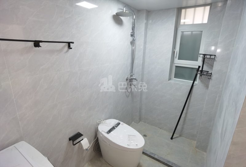 新泾四村（新渔路150弄）11238277卫生间图10