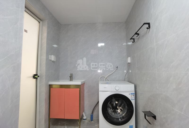 新泾四村（新渔路150弄）11238277卫生间图11