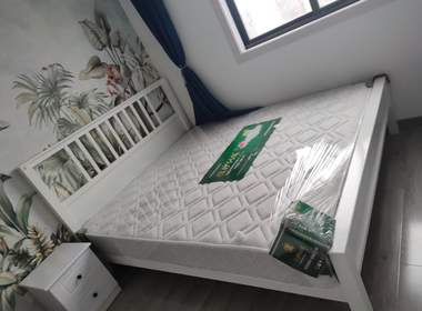 佘北家园木荷苑 1室1厅1卫