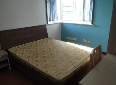 大唐盛世花园一期 