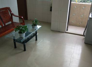 联边村 1室1厅1卫