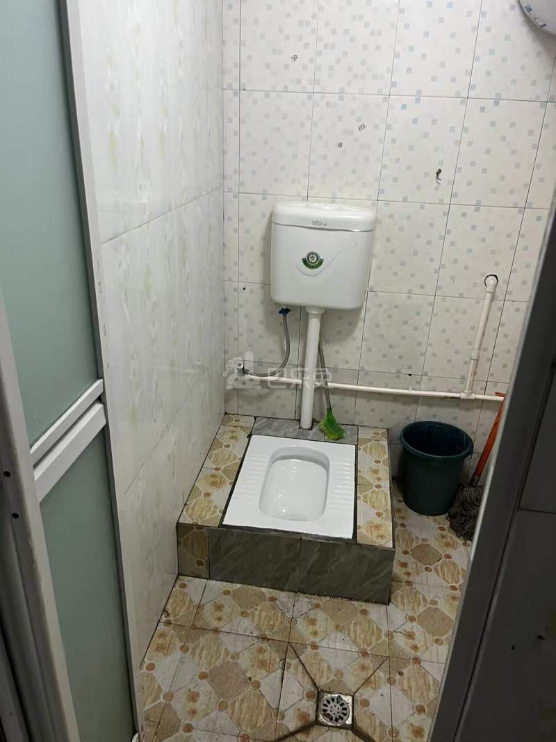 复兴南苑11252637卫生间图5