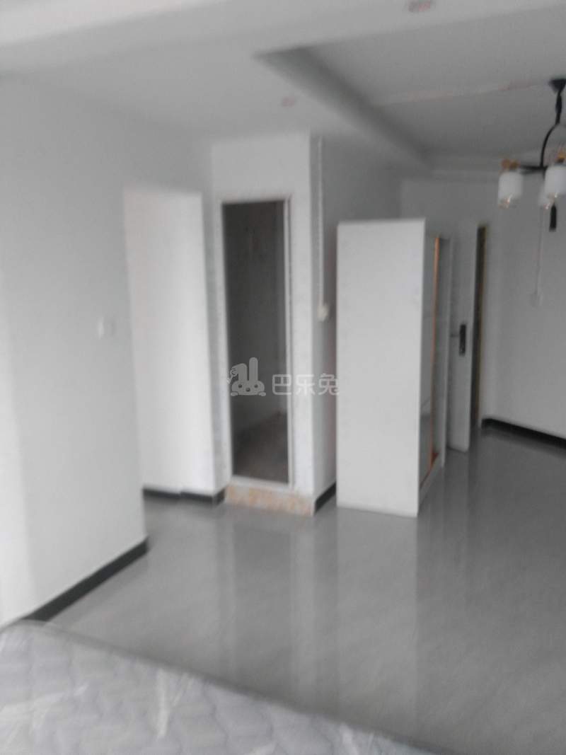 复兴南苑11252630卧室图6