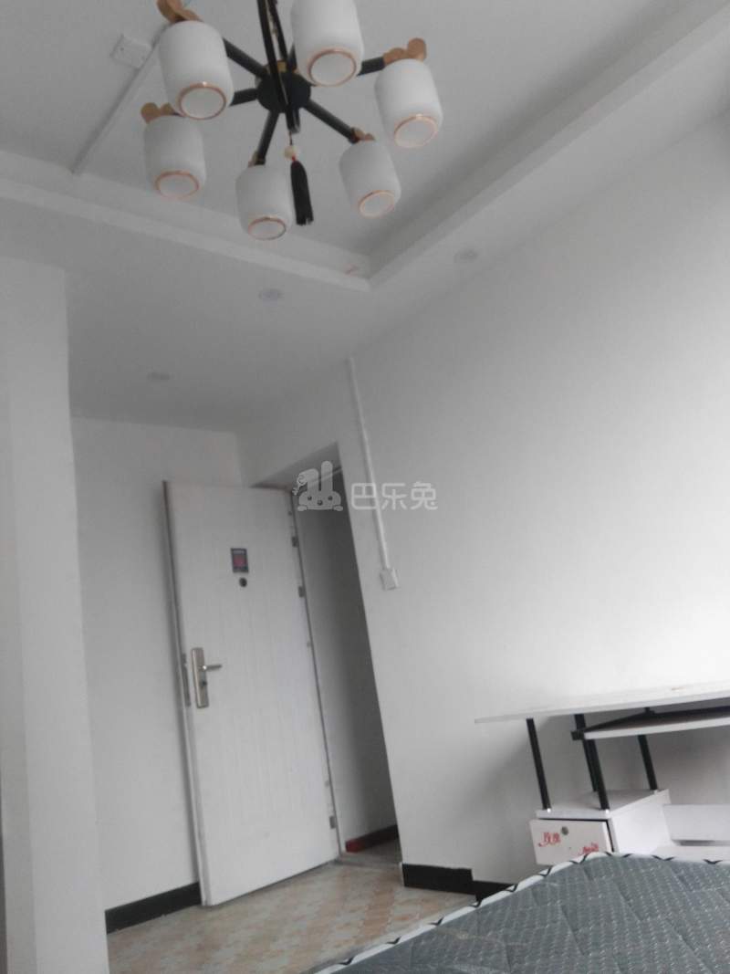 复兴南苑11252646卧室图6