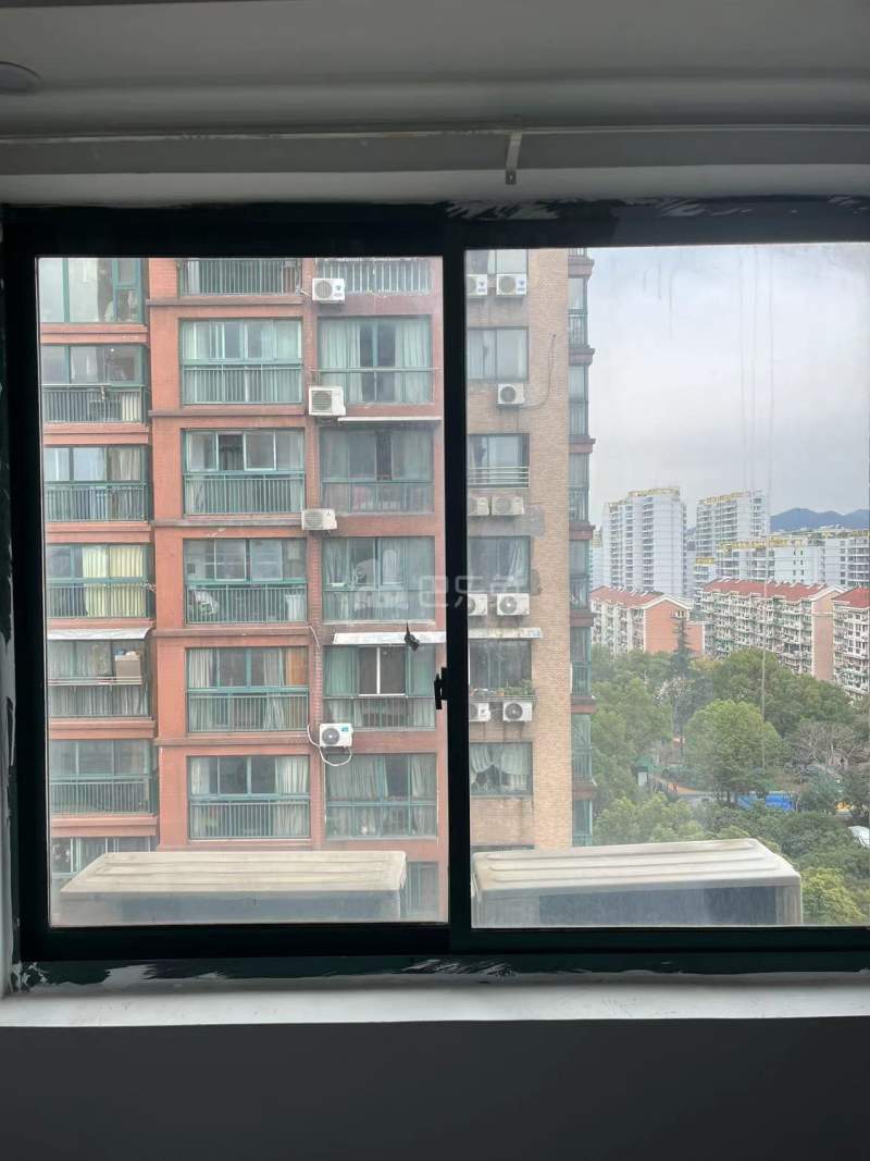 复兴南苑11252646卧室窗户图15