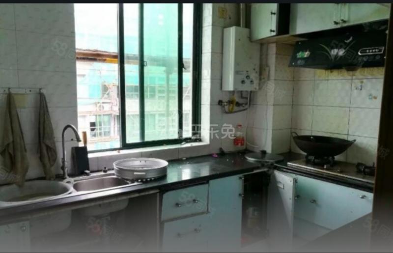 爱达花园紫藤园11254021卧室图0