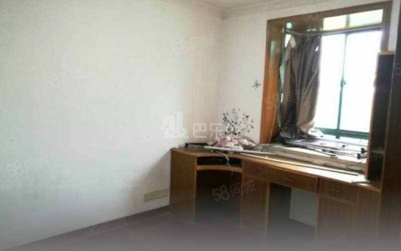 爱达花园紫藤园11254021卧室图1