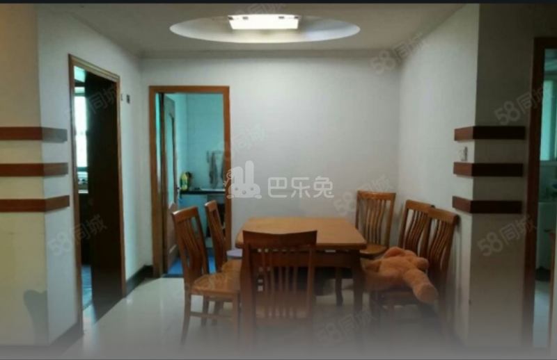 爱达花园紫藤园11254021卧室图2