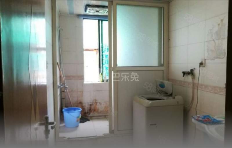 爱达花园紫藤园11254021卧室图4