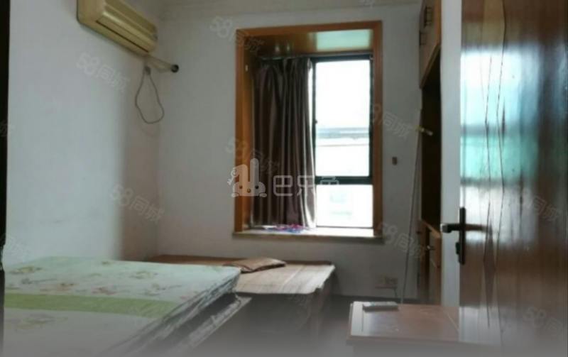 爱达花园紫藤园11254021卧室图6