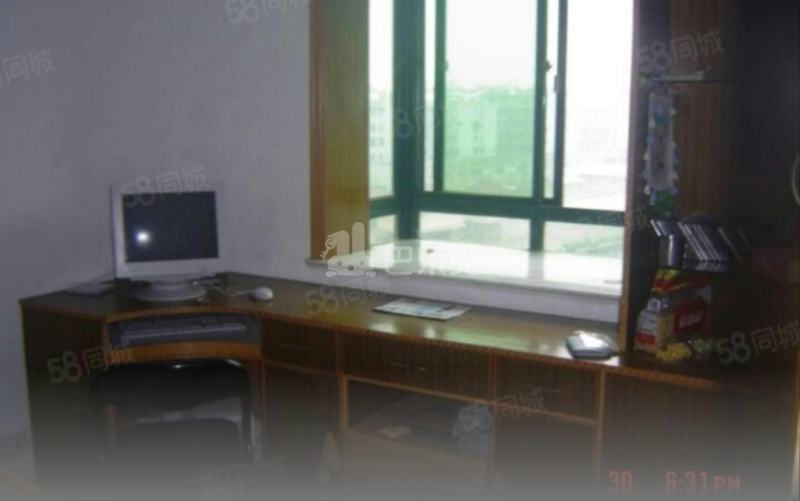 爱达花园紫藤园11254021卧室图7