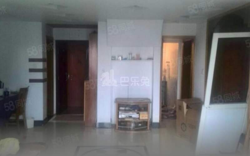 爱达花园紫藤园11254021卧室图9