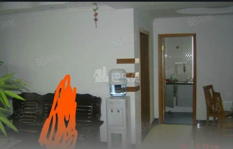 爱达花园紫藤园11254021卧室图10